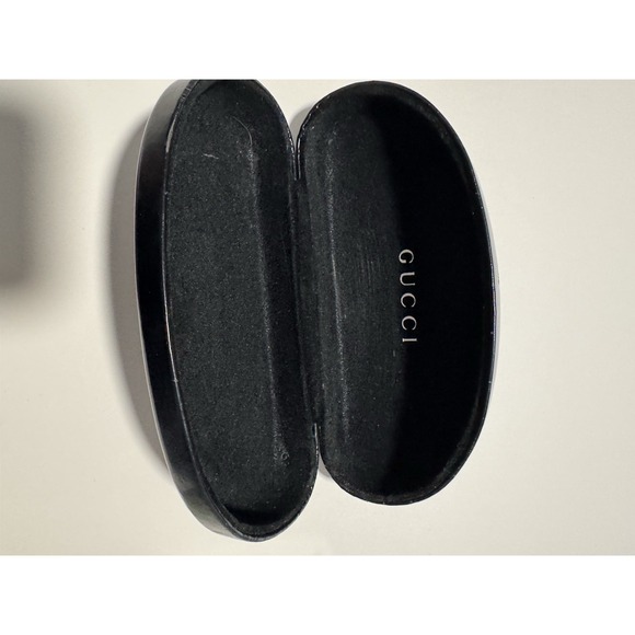 Vintage Gucci Sunglasses GG 1194/N/S main image 9